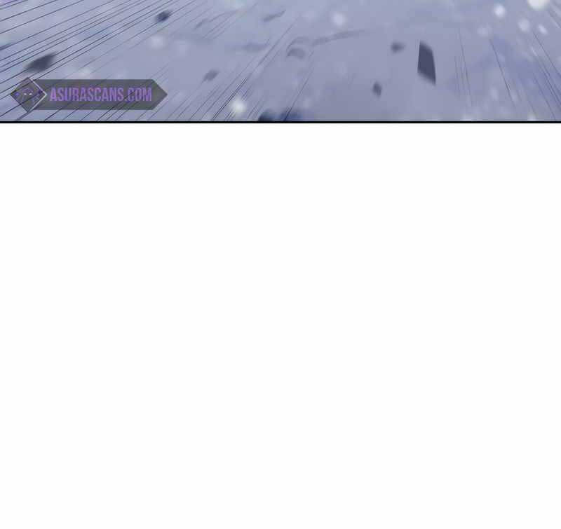 Người Chơi Mới Cấp Tối Đa Chapter 85 71