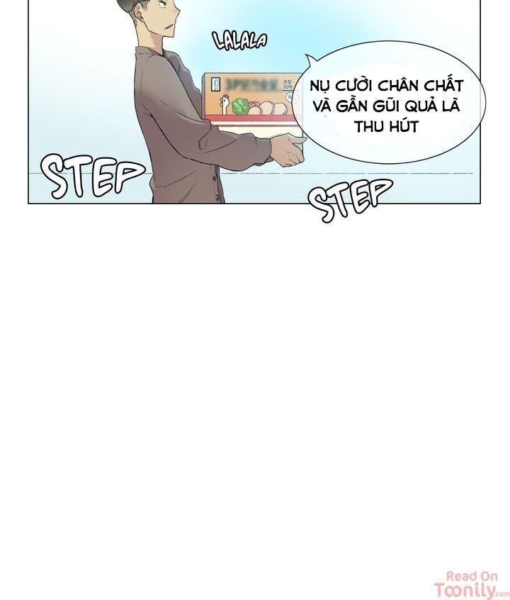 vùng đất kỳ diệu chapter 28 32