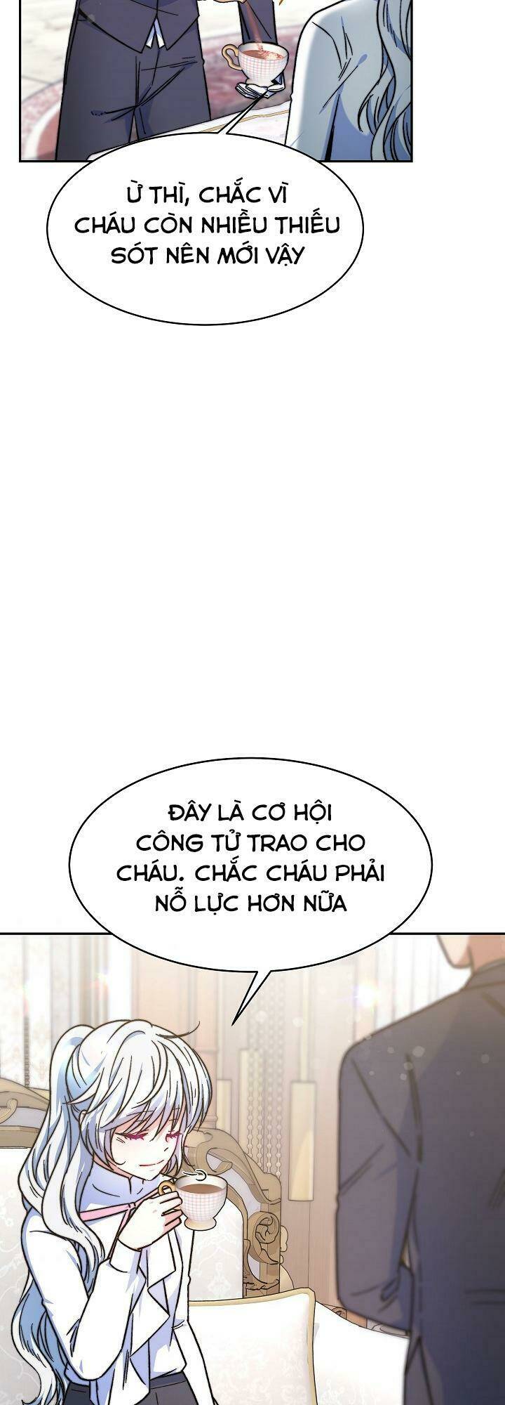 nàng evangeline chapter 12 67