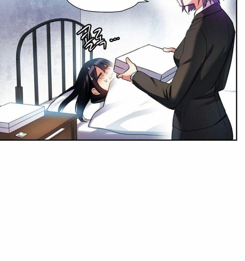 girls marmot chapter 16 4