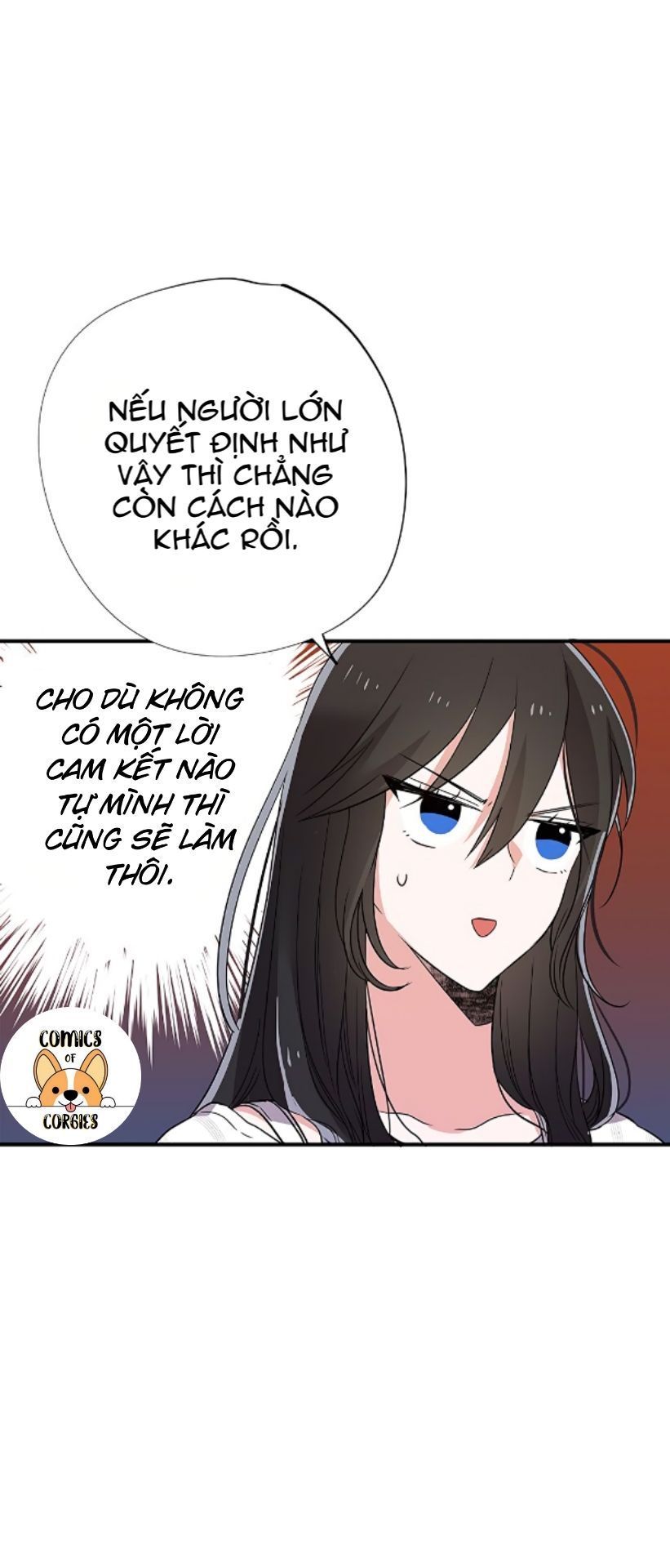 hãy cứu chồng tôi chapter 7 25