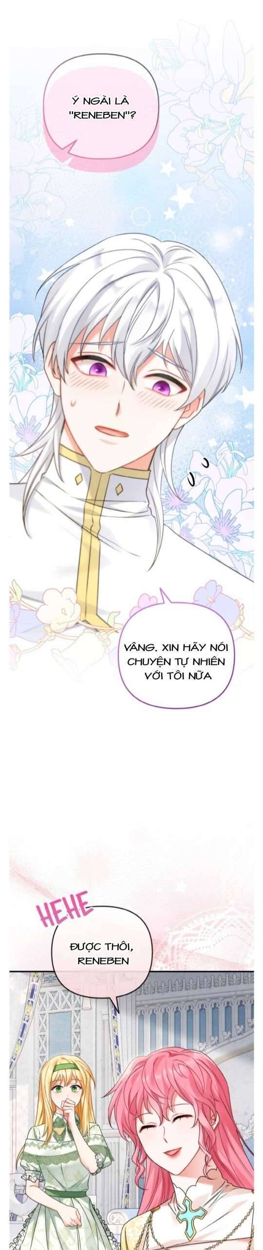 mê cung cám dỗ của emilone chapter 12 29