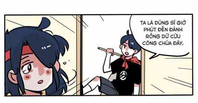 mau mang anh trai tôi đi chapter 149 12