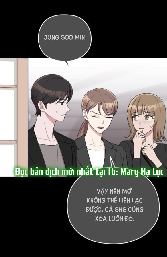 cô đi mà lấy chồng tôi chapter 47.1 29