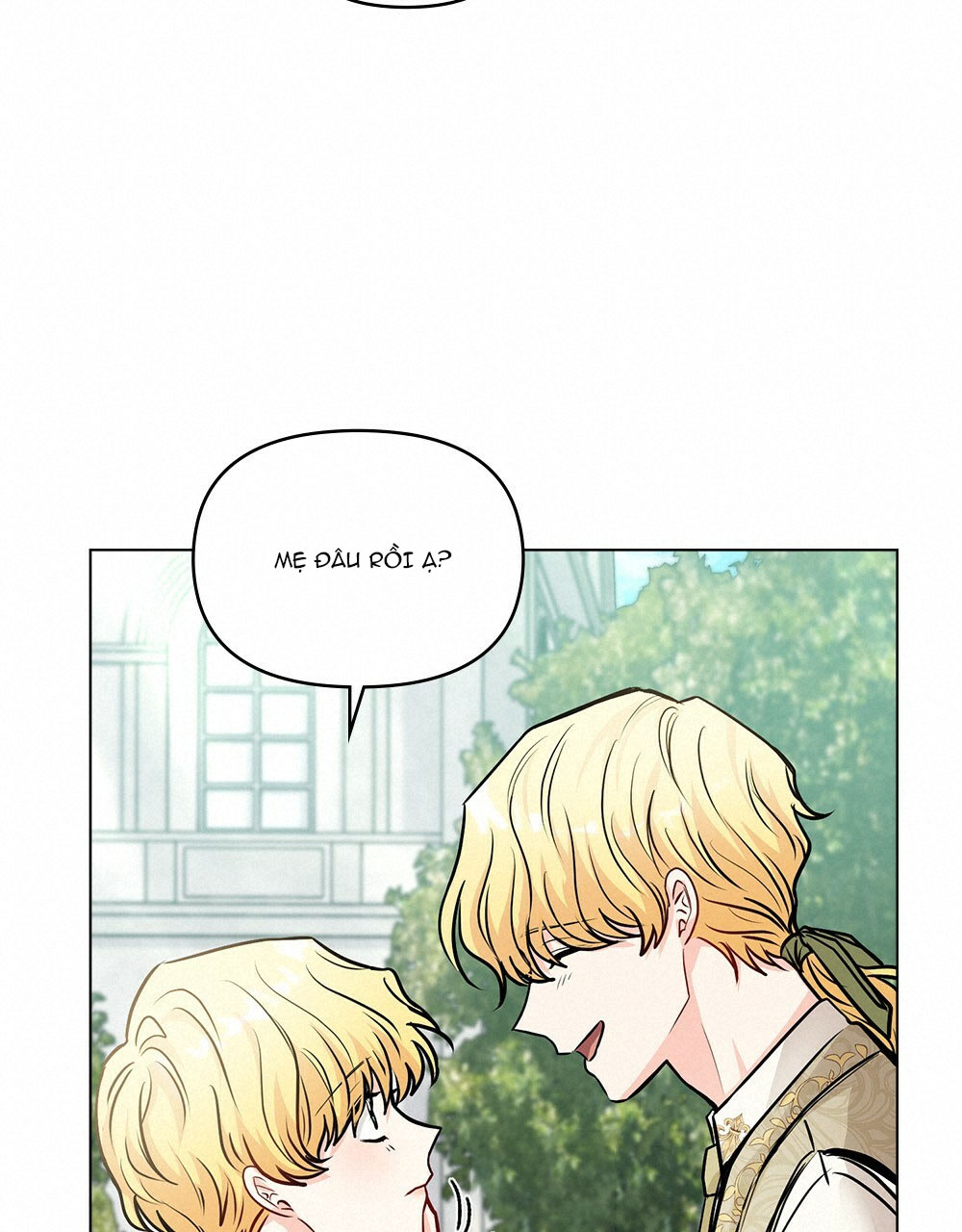 đi tìm nàng camellia chapter 25.2 16