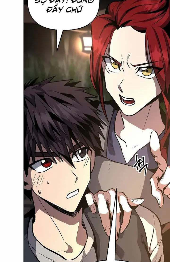 con đường diệt thần chapter 22 88