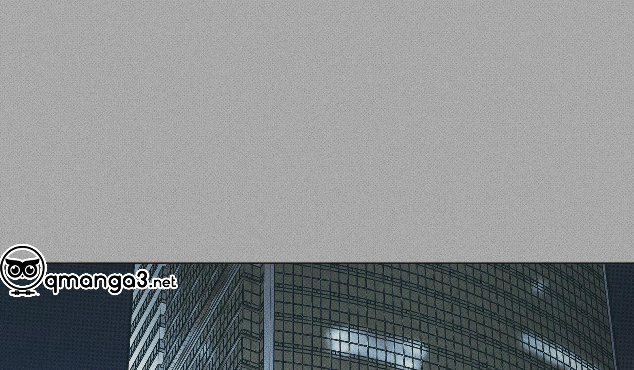 chàng giao pizza và gold palace chapter 33 189