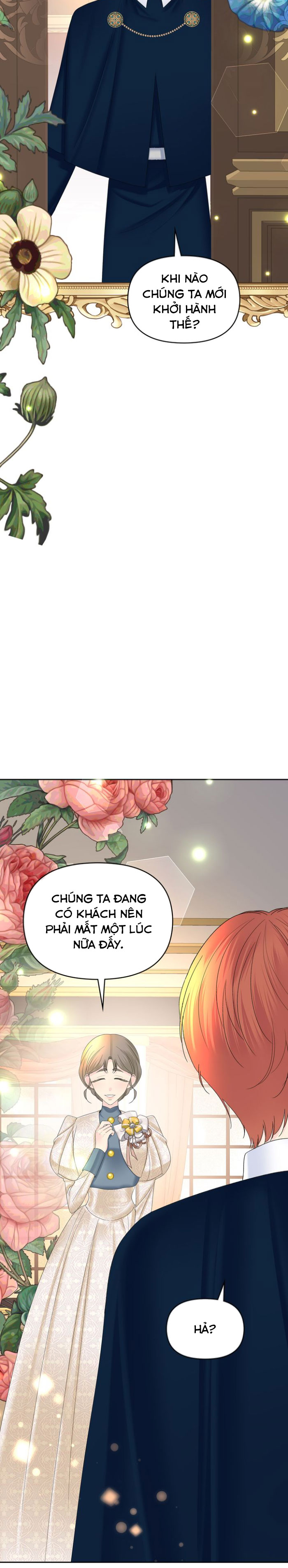 nuôi chồng từ bé chapter 72 8