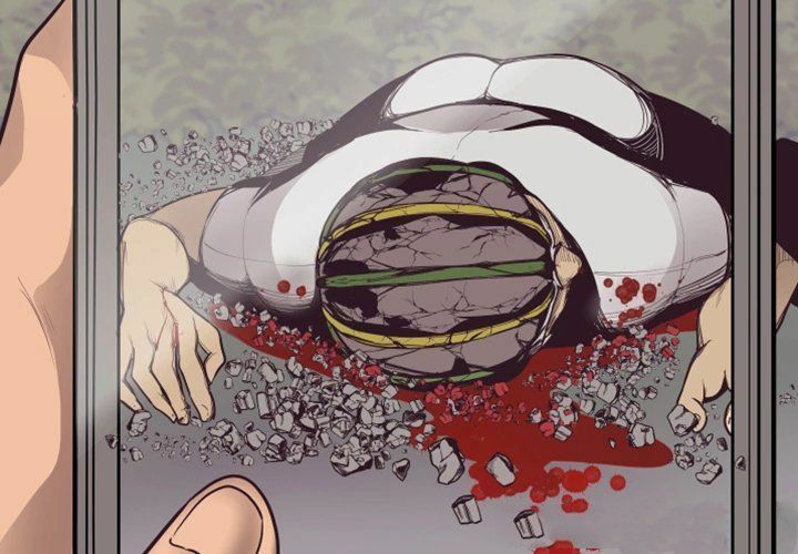 tân thế giới tuyệt vời chapter 5 94