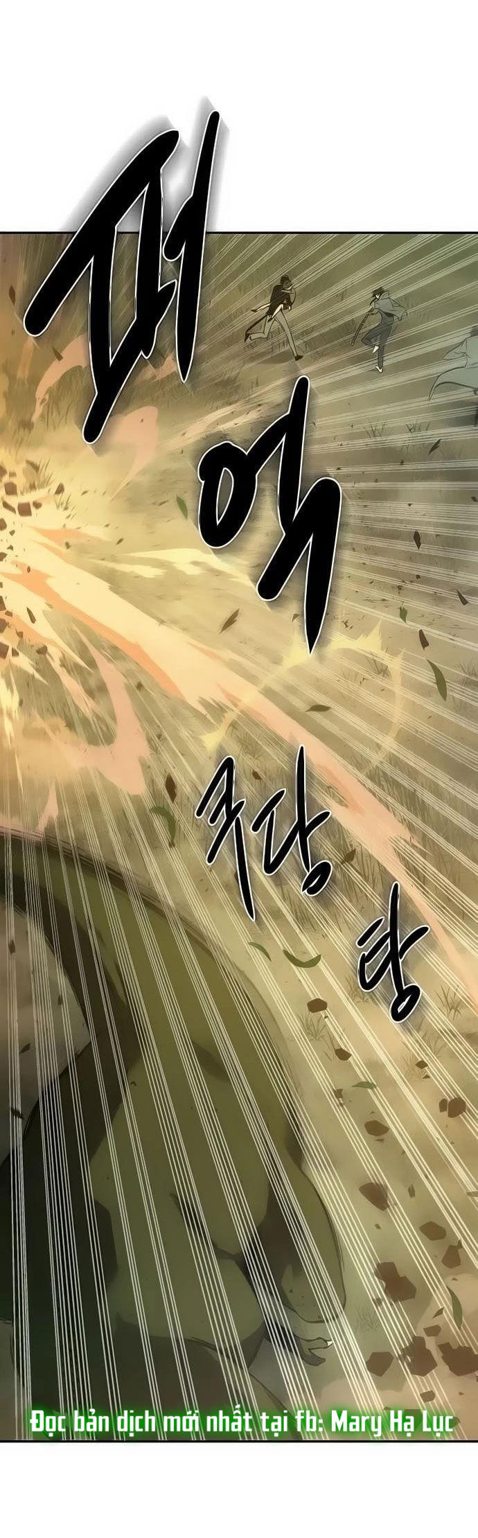 toàn trí độc giả - omniscient reader chapter 38.1 3