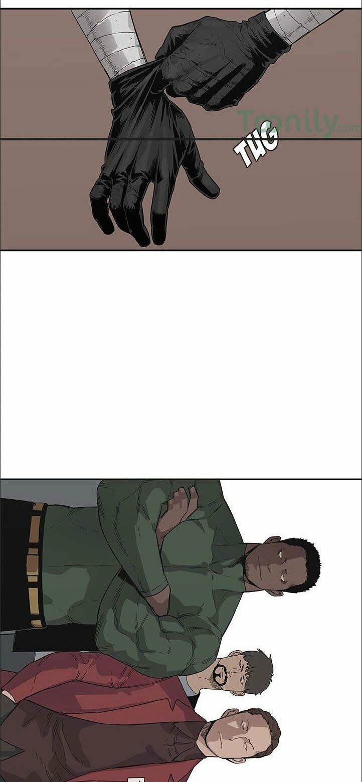 anh shipper may mắn chapter 33 51