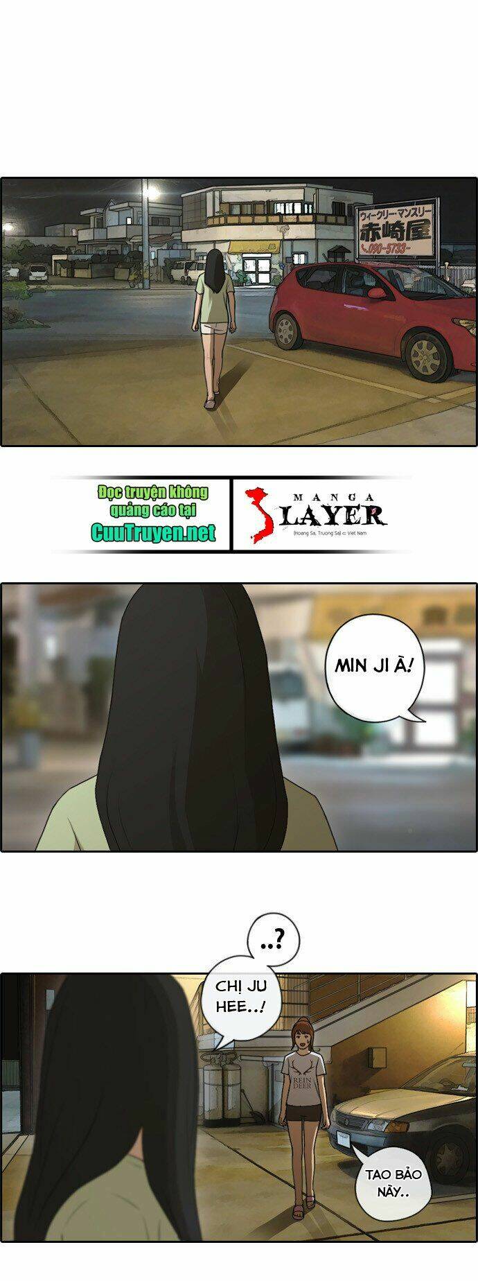 free draw m chapter 85 29