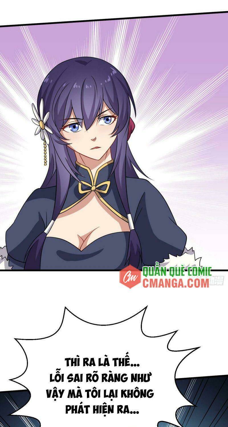 tổ thượng có tiền chapter 91 37