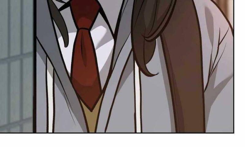 Giang Hồ Thực Thi Công Lý chapter 11.5 66