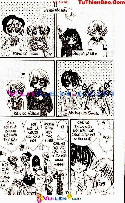 viên ngọc nhiệm màu chapter 2 47