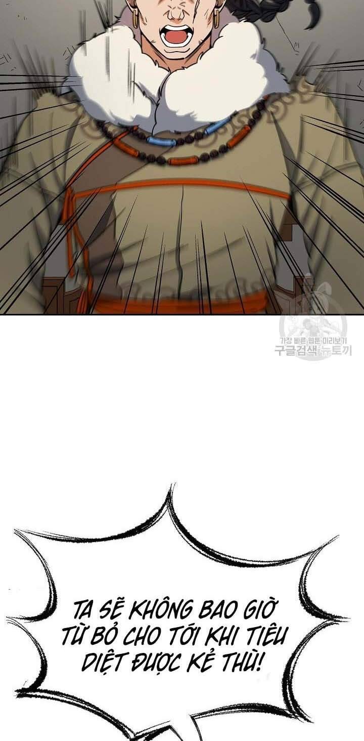 quán trọ phong ba chapter 89.2 31