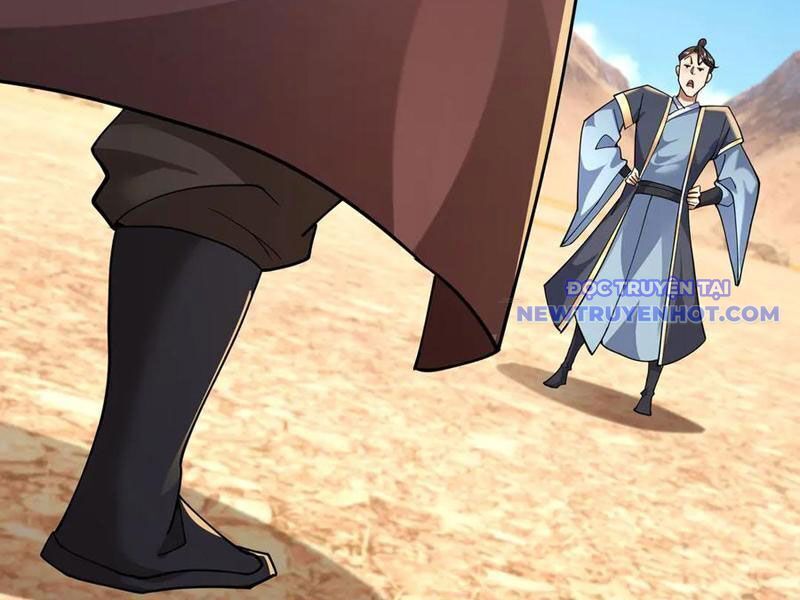 ngủ say vạn cổ: xuất thế đẩy ngang chư thiên chapter 88 41