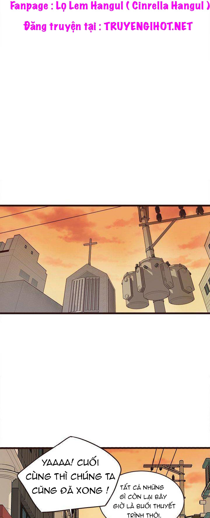 tình yêu dại khờ chapter 4.3 3