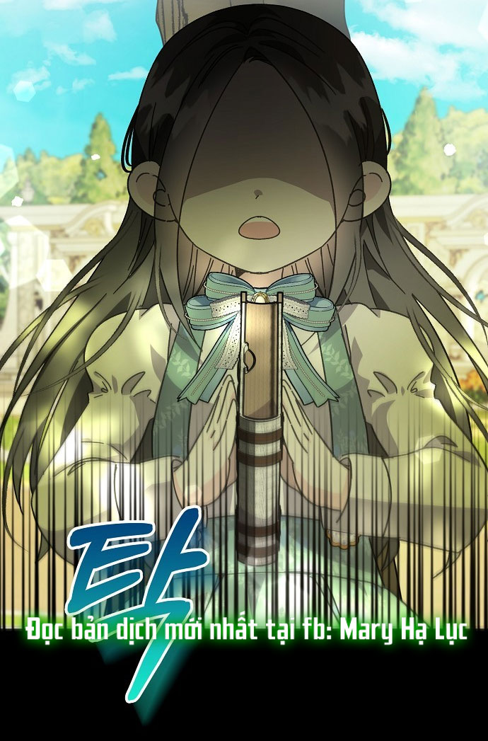 chiếm hữu trái tim bạo chúa chapter 2.1 6