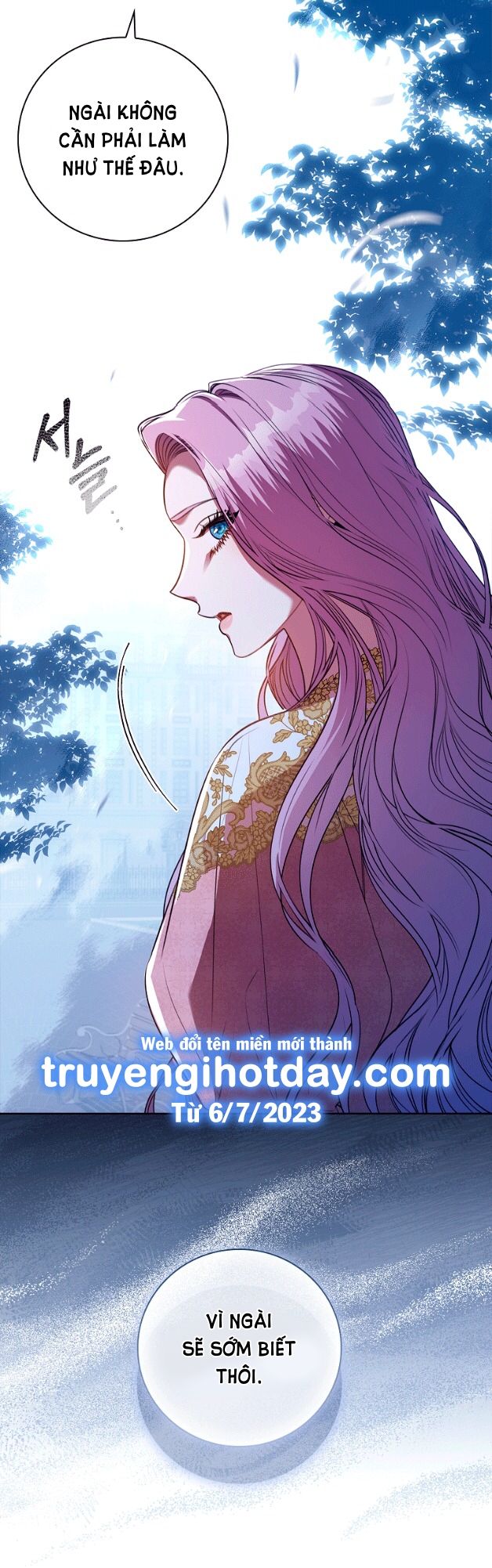 trở thành thư ký của bạo chúa chapter 95.2 11