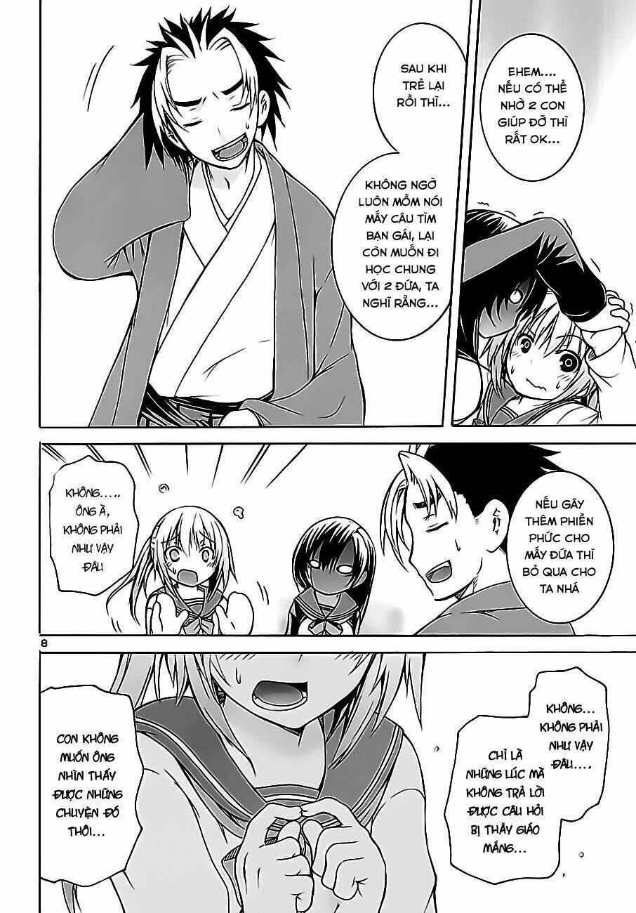 one more age chapter 2 11