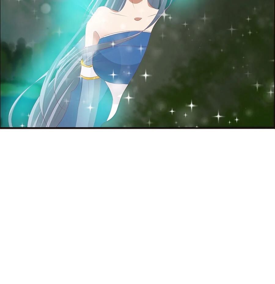 thông linh phi chapter 634 2