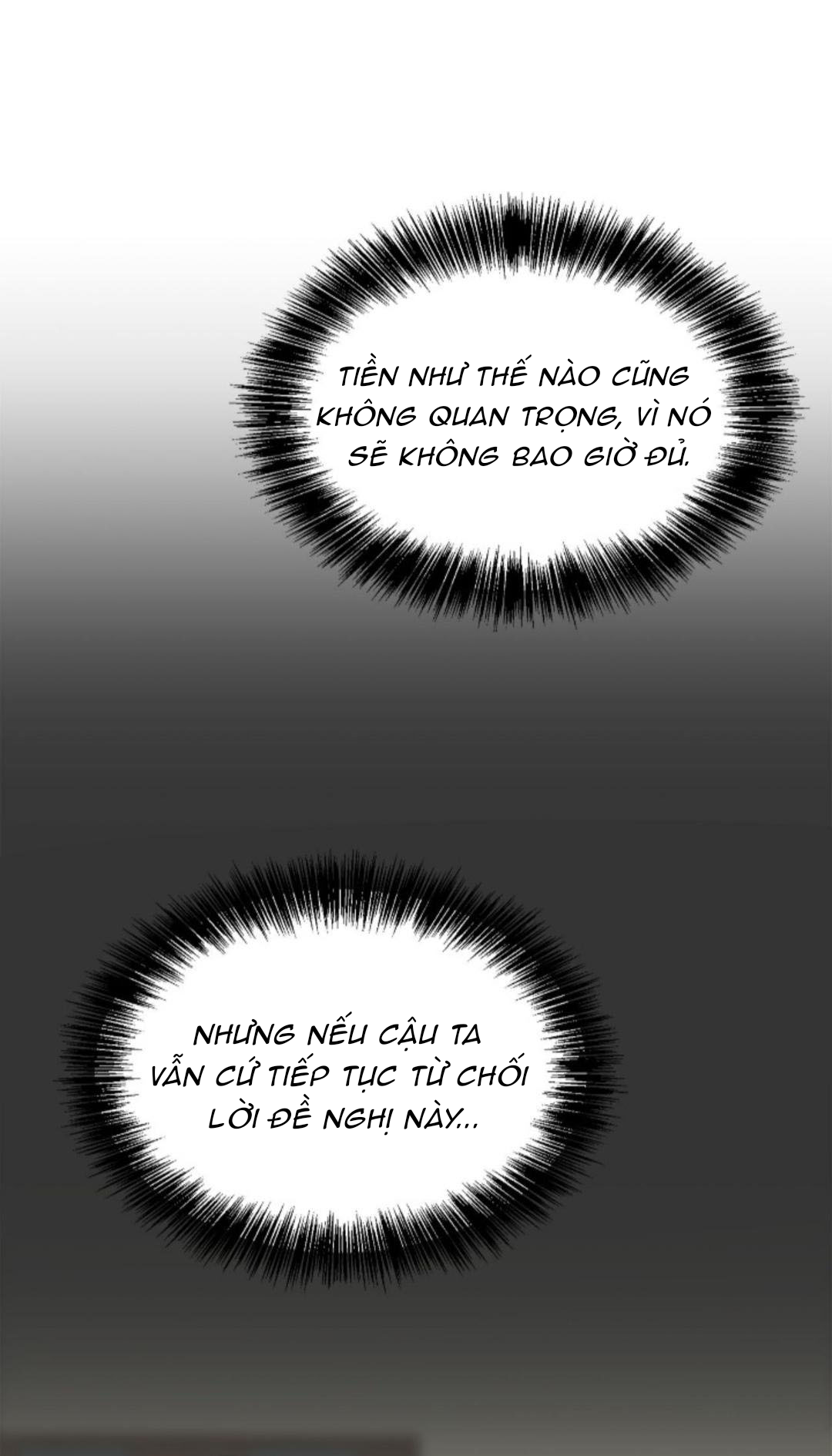 tôi trở thành tên top phụ tồi tệ chapter 16 14