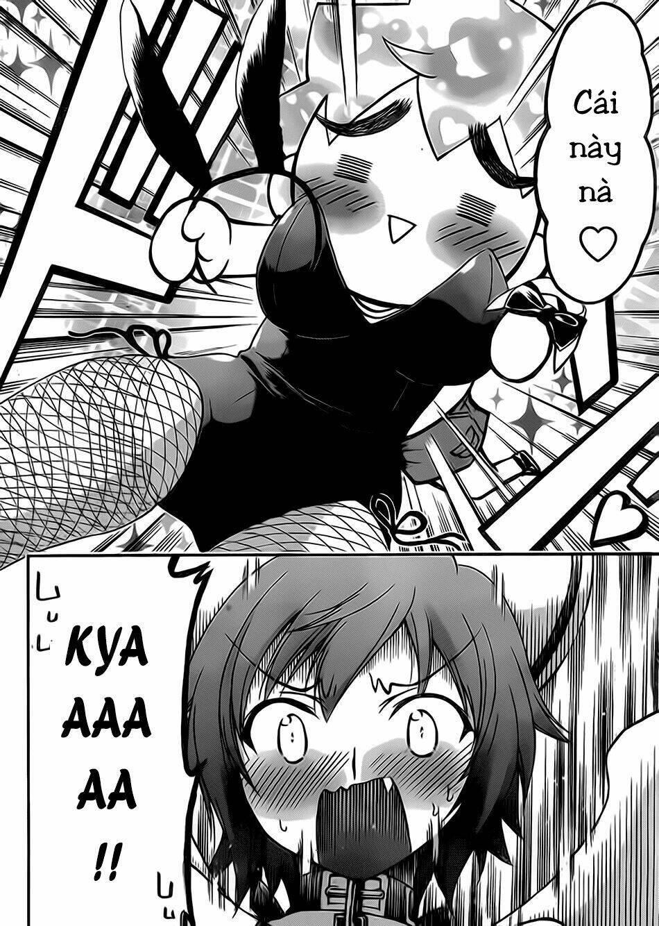 vật thất lạc của bầu trời chapter 62 19