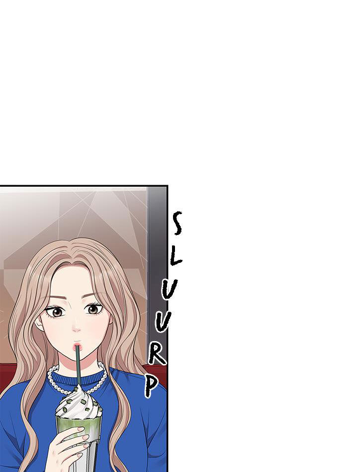 gửi em người đánh cắp những vì sao - to you who swallowed a star chapter 28.2 87