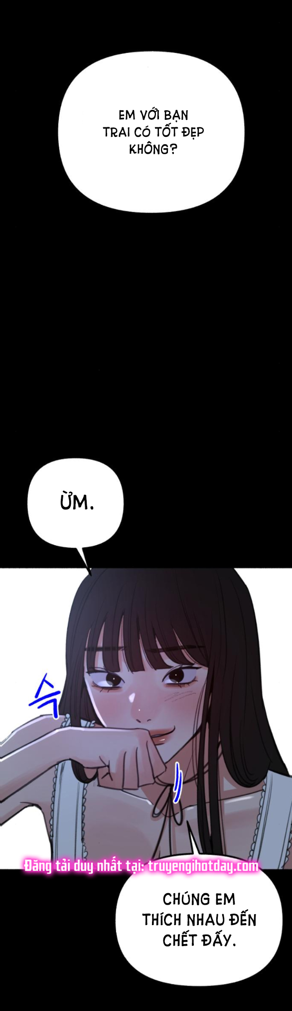 nàng thơ nổi tiếng - nàng thơ myung chapter 44.1 16