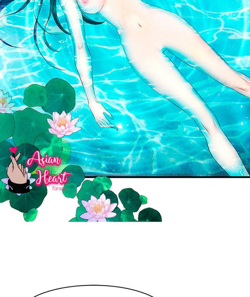 đêm dục vọng (full) chapter 17 48