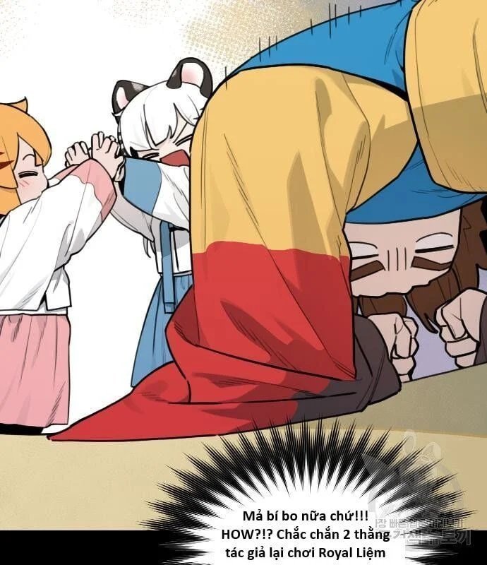 sự lụi tàn của usuzumi chapter 127 32