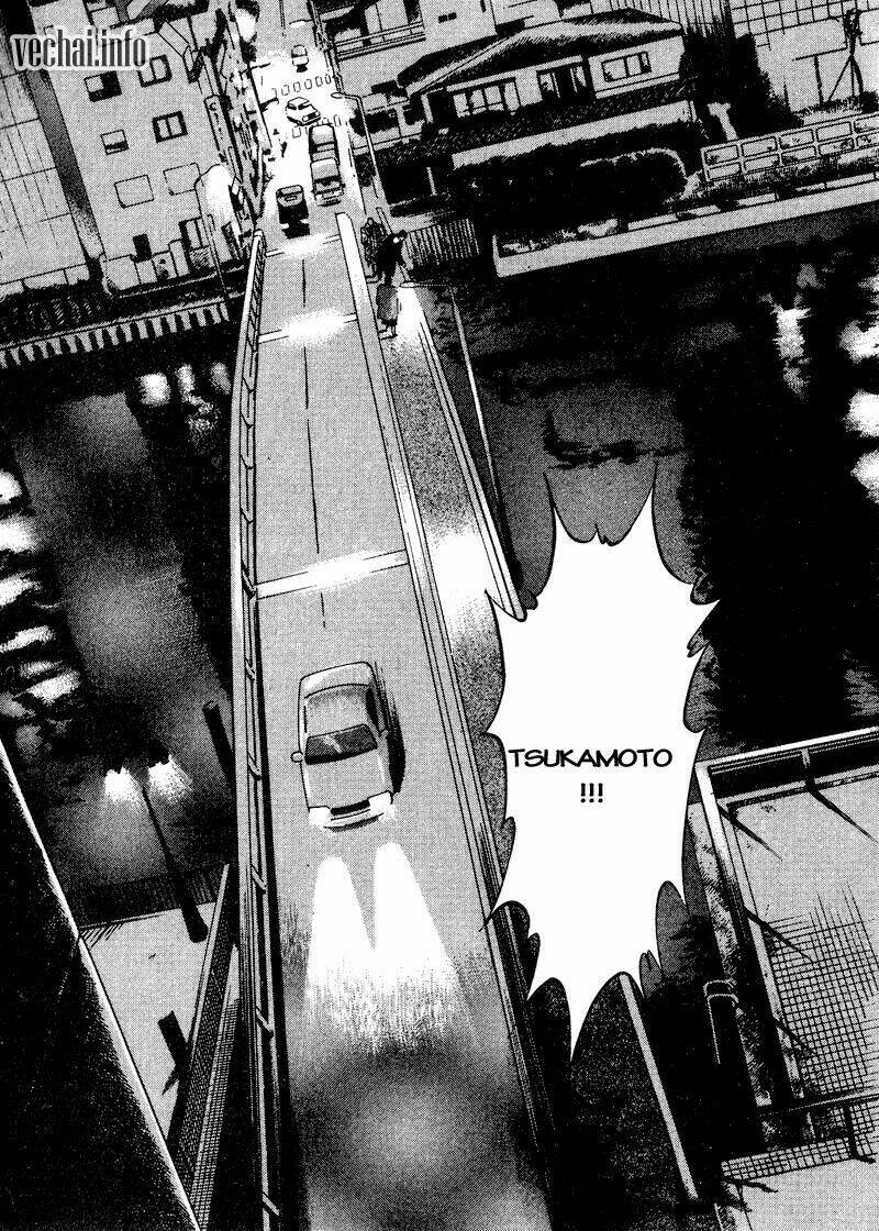 old boy chapter 54 15