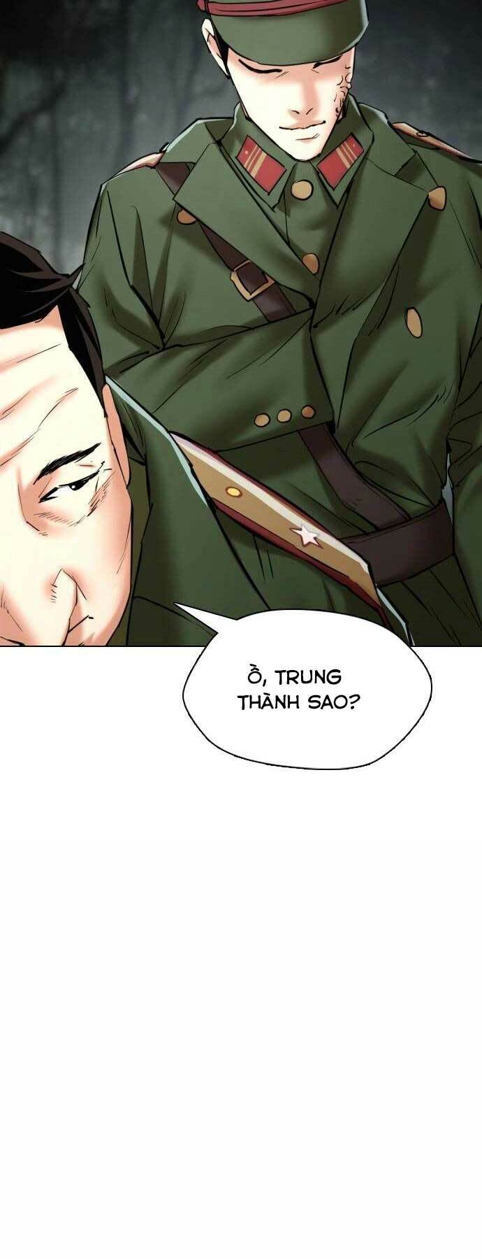 điệp viên 18 tuổi chapter 2 13