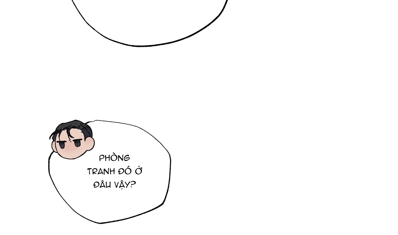 vị ngọt đôi môi chapter 3 115