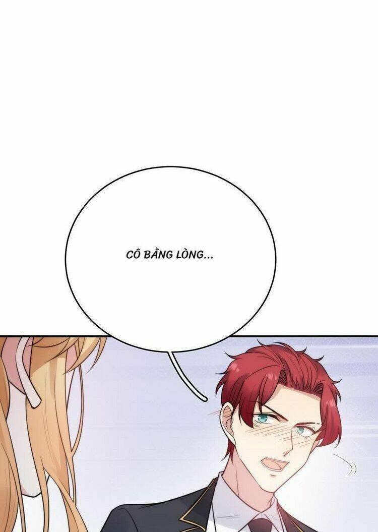 ma lạt thiên kim đẩu ác thiếu chapter 262 8