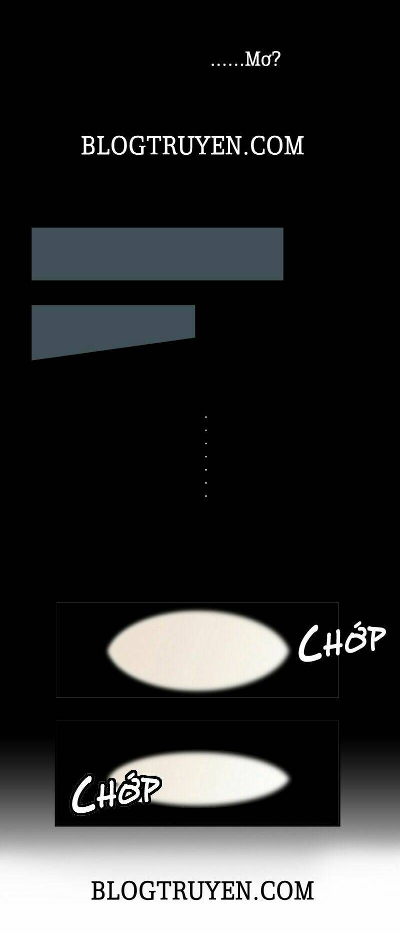 hẹn hò là thứ dễ nhất chapter 6 5