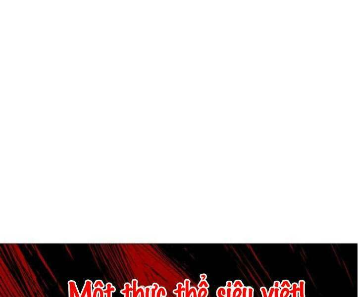 Võ Sĩ Quyền Anh chapter 84 79