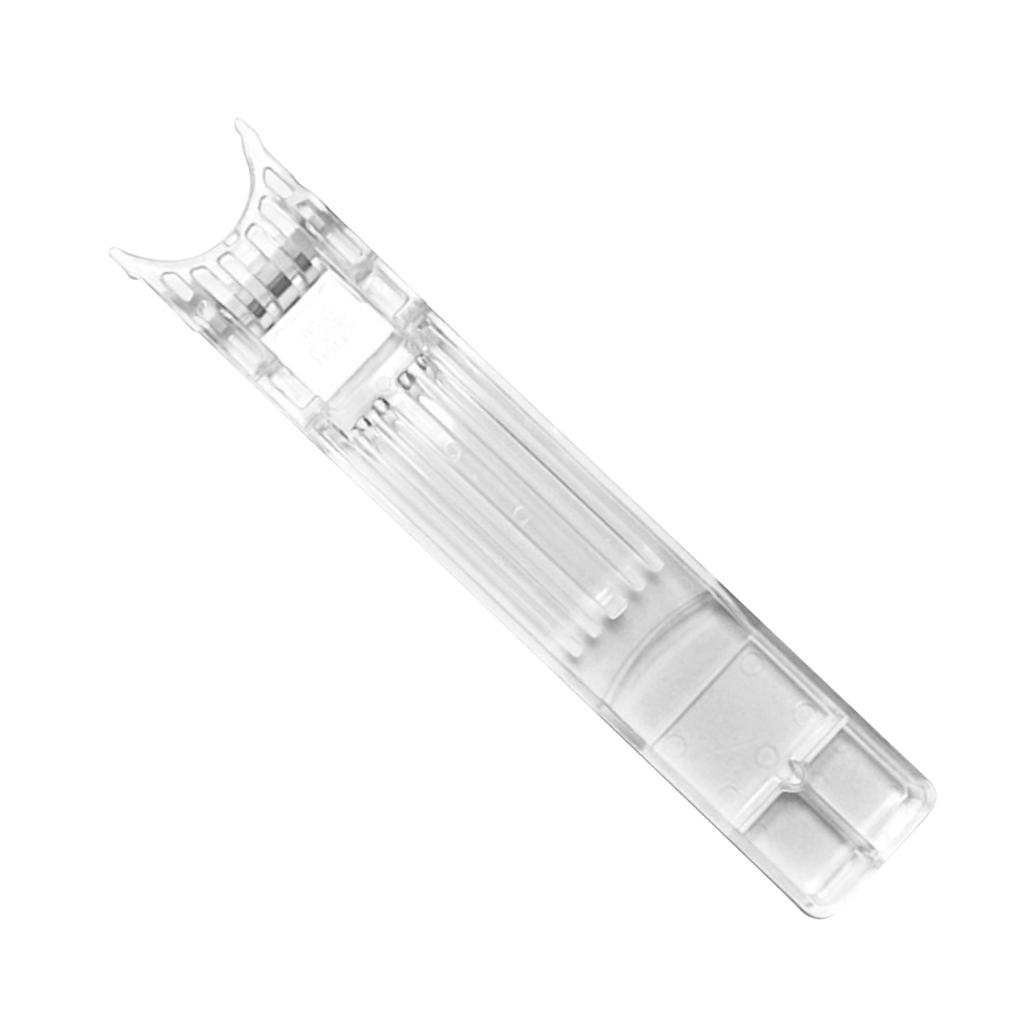 965691-02 For Dyson V6 DC58 DC59 DC62 DC74 Vacuum Cleaner Separator Tool - Handheld Home Improvement