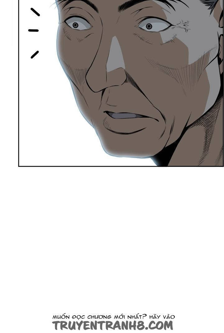 take a peek chapter 11 28