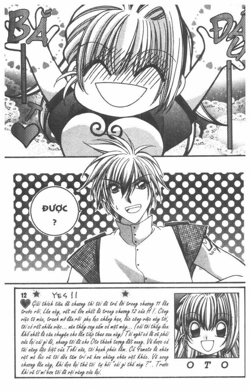 milk crown chapter 4 161