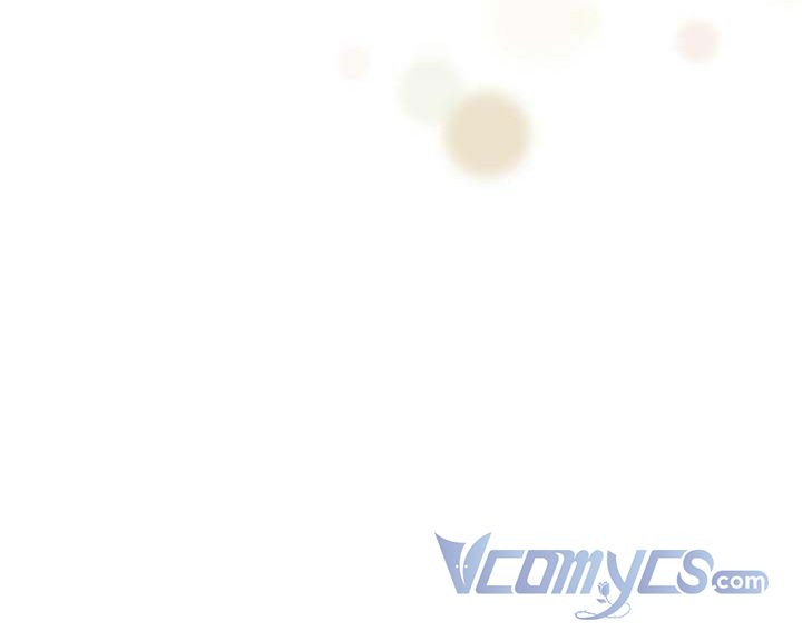 Hôm Nay Công Nương Toàn Năng Cũng Thấy Chán Nản chapter 32.5 15