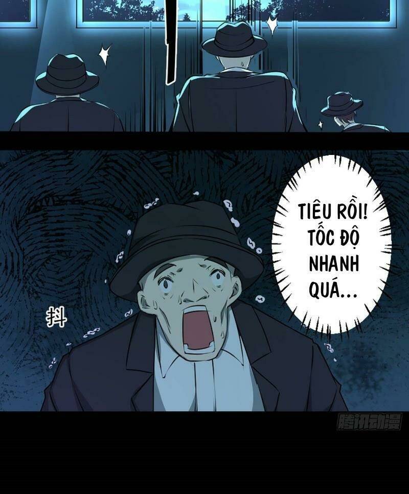 điện thoại vạn năng chapter 1 50