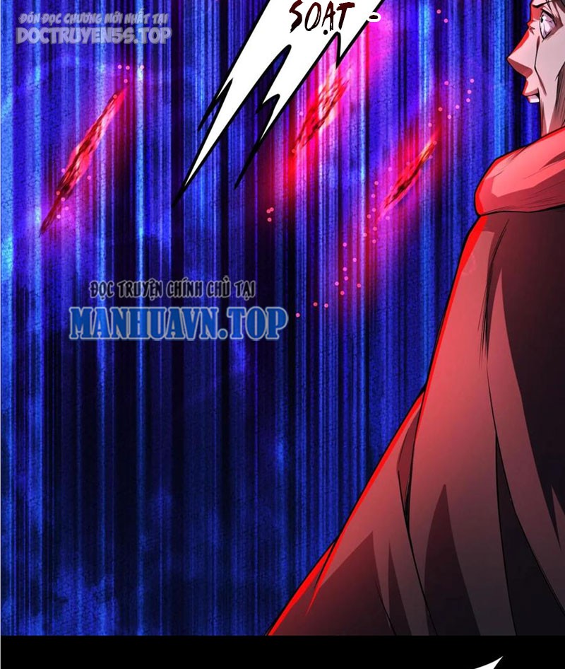 quỷ dị dược tề sư: bệnh nhân của ta đều là kinh khủng chapter 153 23