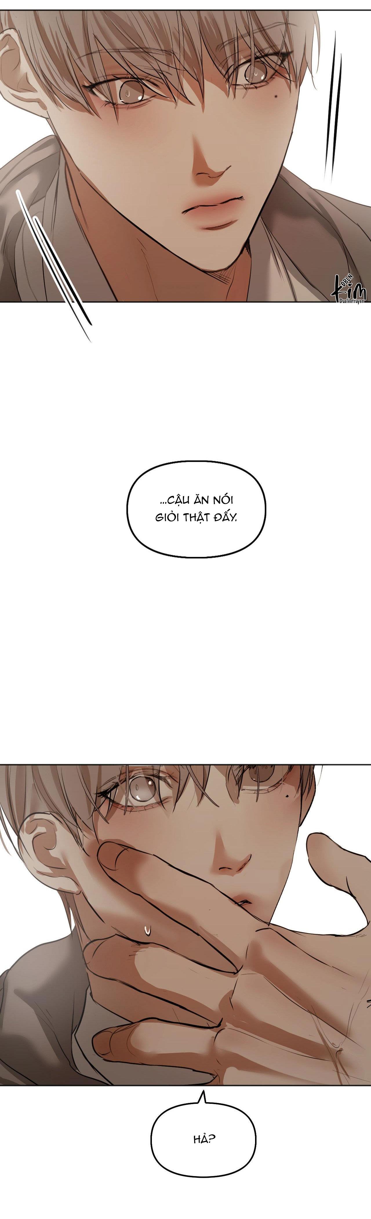 cry me a river chapter 9 30