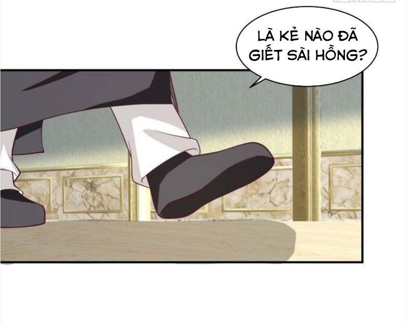 trên người ta có một rồng chapter 333 4
