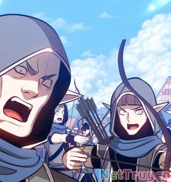 Gậy Gỗ Cấp 99+ chapter 3.1 145