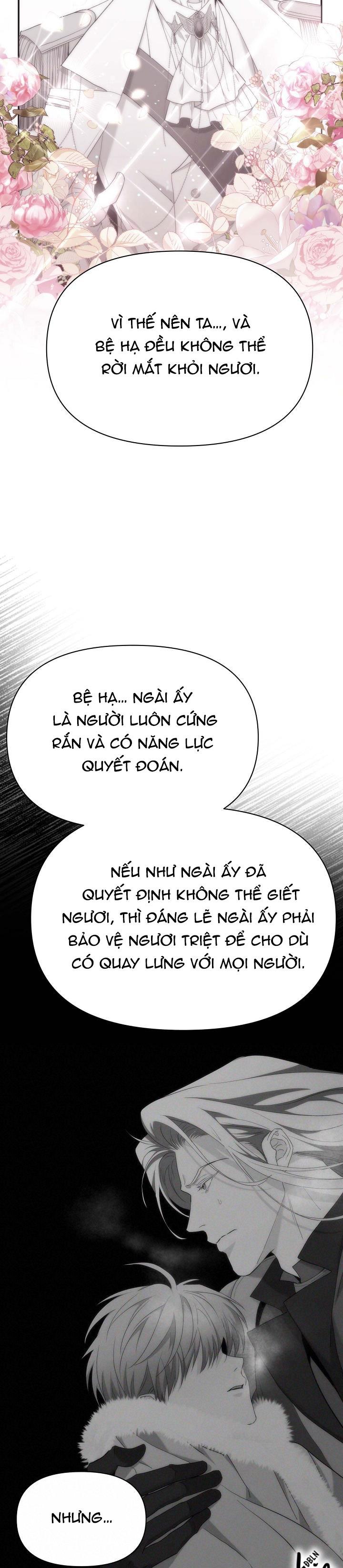 hai đất nước, đất nước của nô lệ chapter 37 36