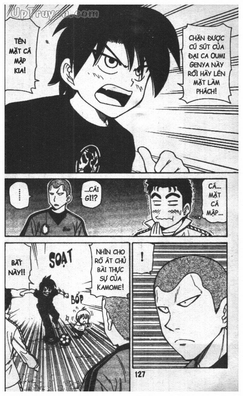 golden age chapter 11 126