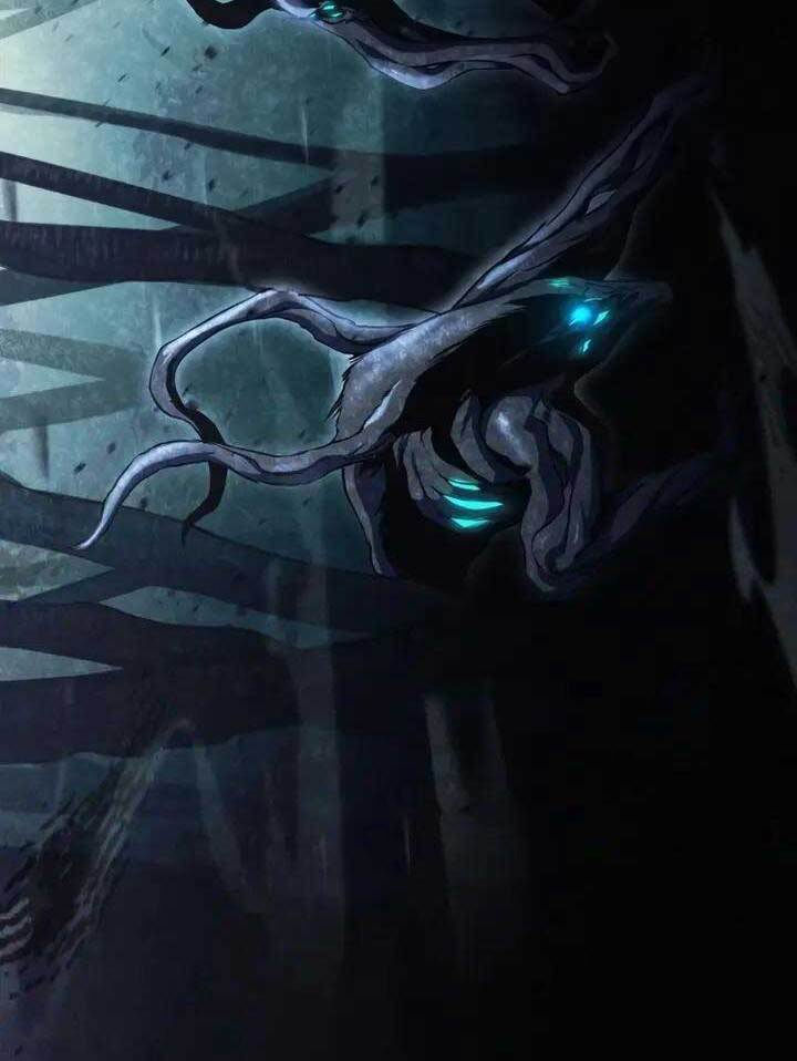 kim giáp đồ long chapter 27 137